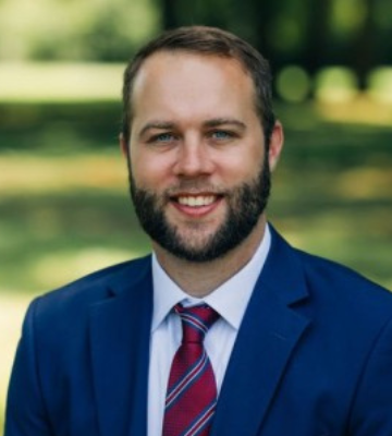 Matt Burns is the Vice President - SGS Global Digital Commerce & Marketplace Lead at Cencora, formerly AmerisourceBergen where he has been leading the charge in digital innovation within the healthcare sector for over a year. With a rich background that includes a 13-year tenure at Premier Inc, culminating in the role of Director of eCommerce Solutions, Matt has a proven track record of driving growth and efficiency through cutting-edge digital strategies. He is known for his transformative approach to eCommerce, significantly enhancing customer engagement and operational processes in a complex industry.