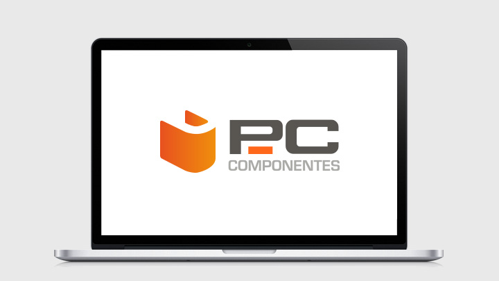 How PcComponentes Empowers Its Sellers Through Its Technology Marketplace