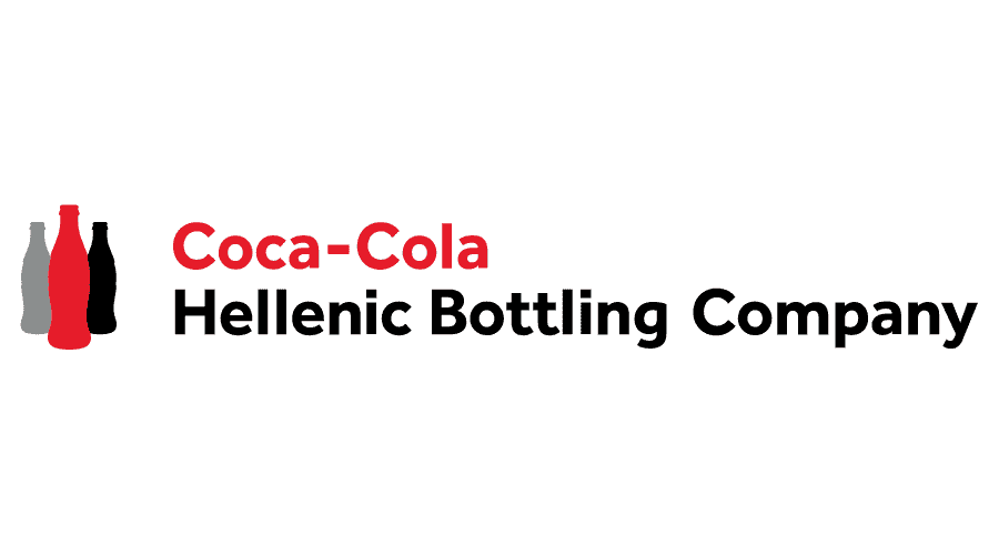 Coca-Cola logo.svg