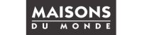 Maisons du Monde