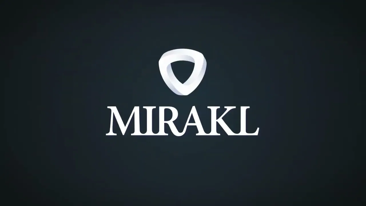 なぜ世界で信頼されているブランドはMiraklを選択するのか？