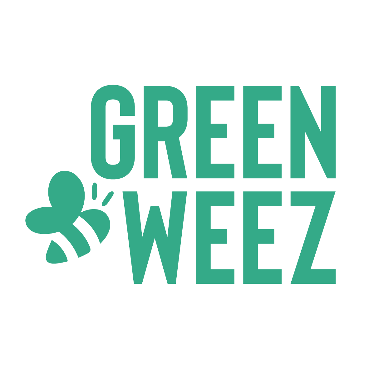 Logo greenweez