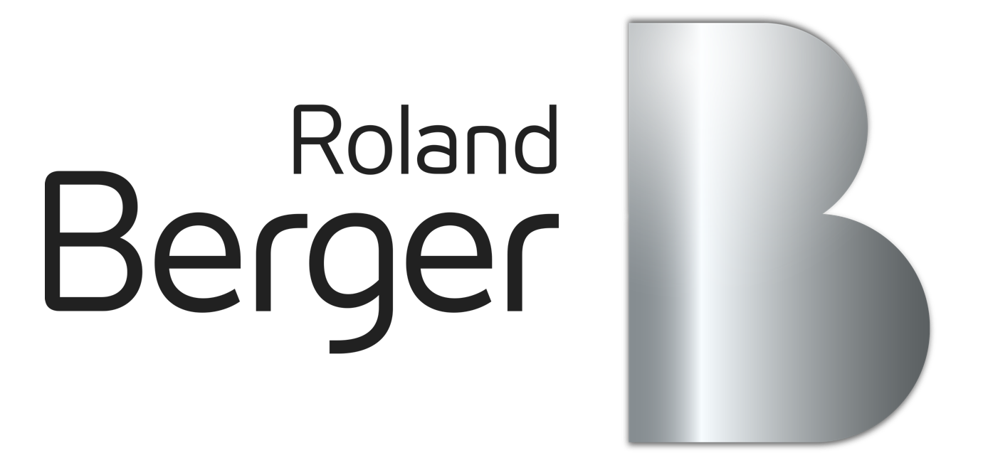 Roland Berger The Platformization of Procurement