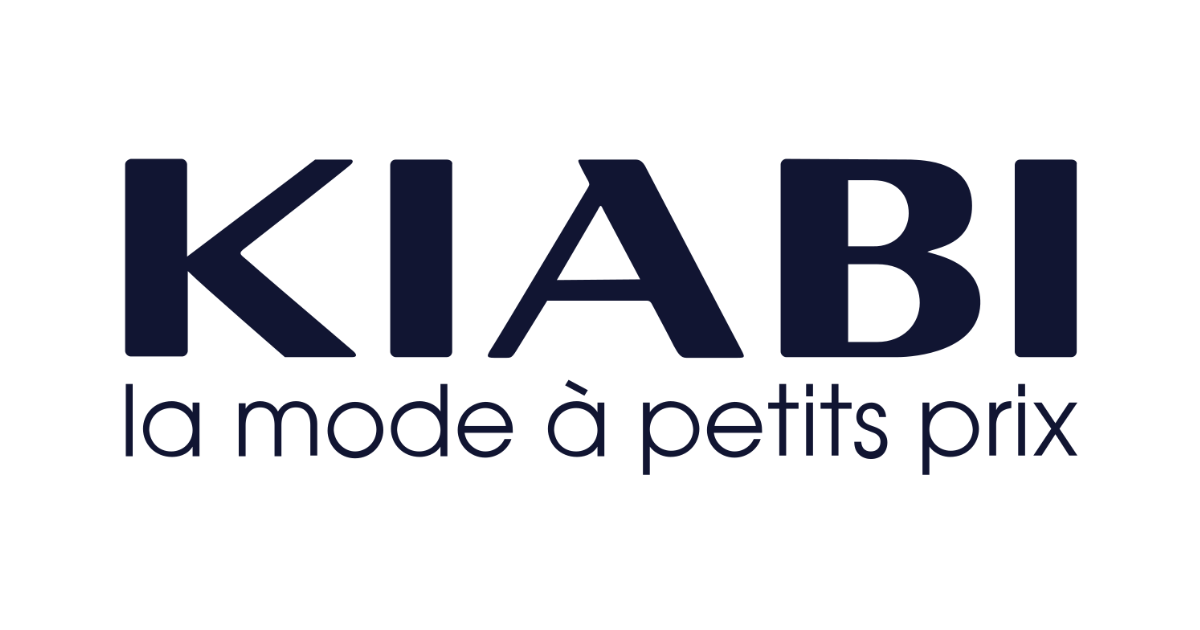 KIABI lance la 1ère marketplace Prêt-à-porter omnicanale dédiée à la famille en collaboration avec Mirakl et d’autres partenaires