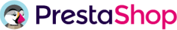 prestashop-logo2