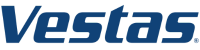 Vestas Logo