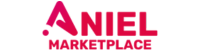 Aniel Logo
