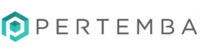Pertemba Logo