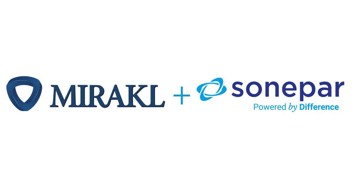 Sonepar va développer la première marketplace de distribution de matériel électrique B-to-B en France en s’appuyant sur la technologie de Mirakl