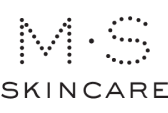 ms-skincare-logo2