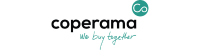 Coperama Logo