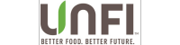 Unfi Logo