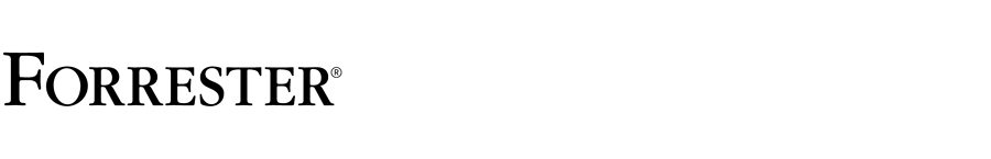 D07 forrester logo horizontal