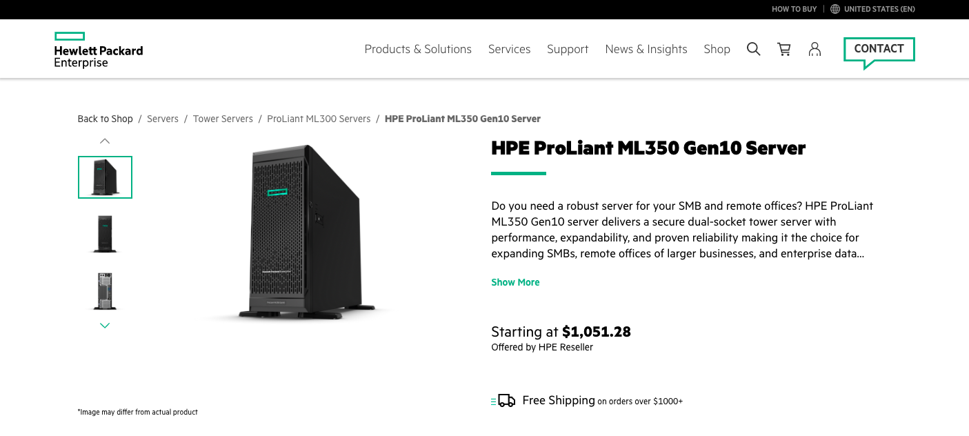 HPE_marketplace_listing.png