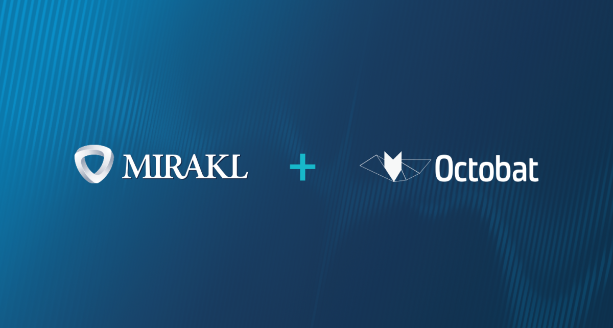 La toute première acquisition de Mirakl simplifie la mise en conformité des processus de facturation pour les marketplaces