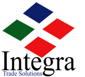 Integra Logo