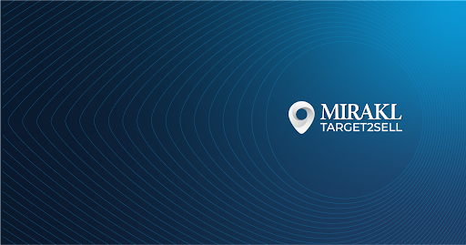 Mit Mirakl Target2Sell zu optimaler Discoverability auf großen Online-Marktplätzen
