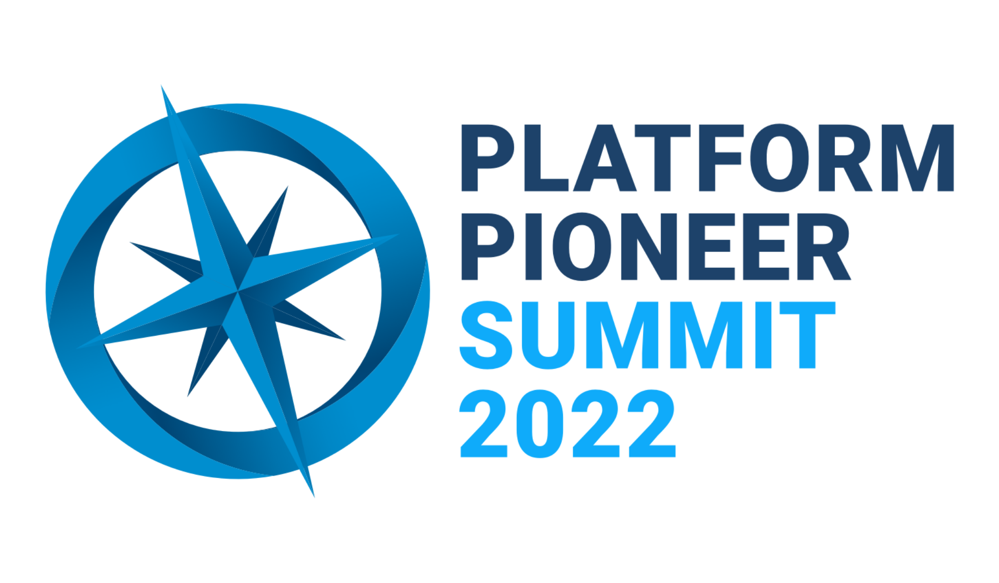 A Sneak Peek at the Marketplace Leaders Speaking at the 2022 Paris Platform Pioneer Summit