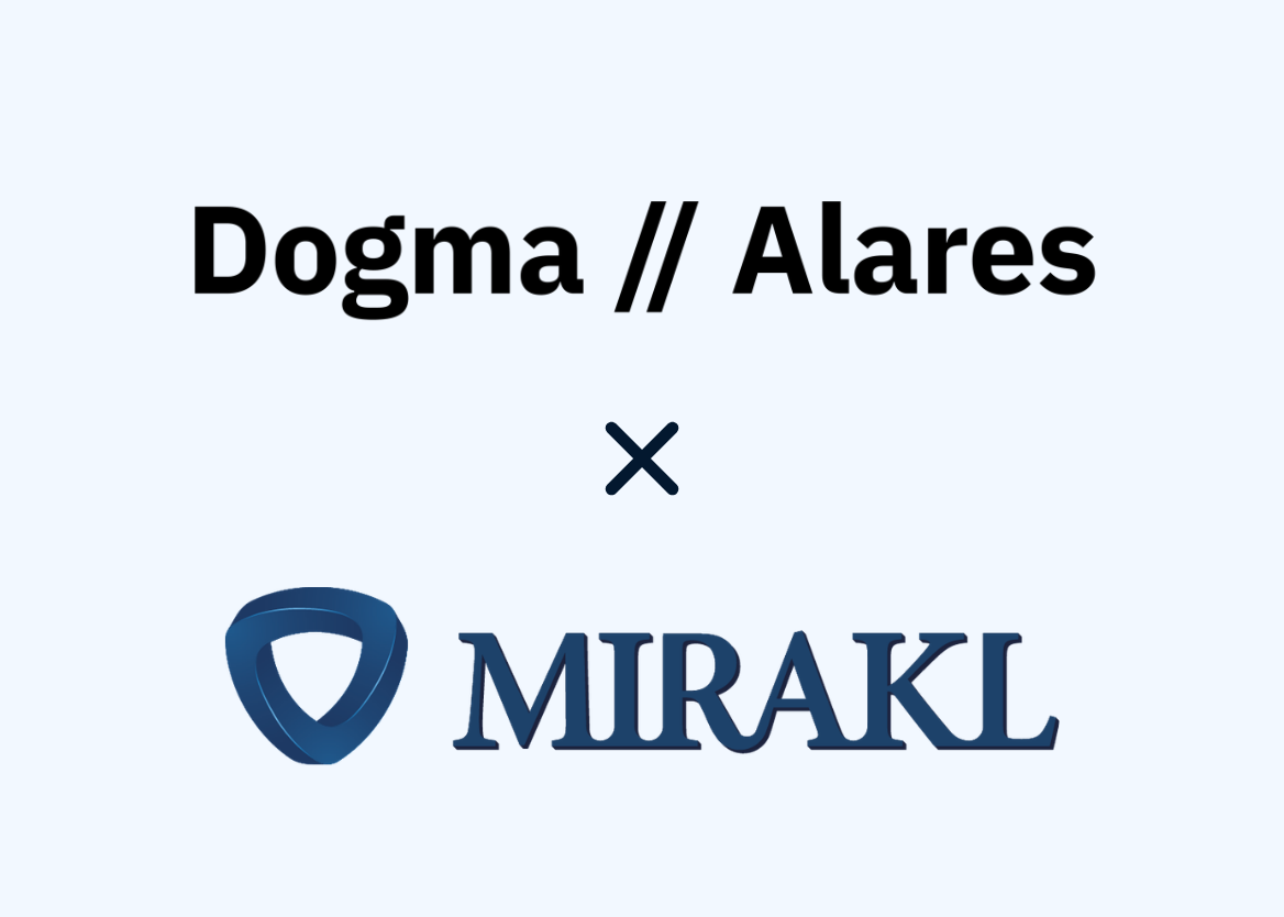 eCommerce growth in Turkey: Dogma Alares partners with Mirakl
