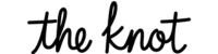 The Knot Logo