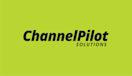 Logo for partner Channel Pilot