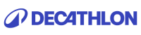 Decathlon Logo