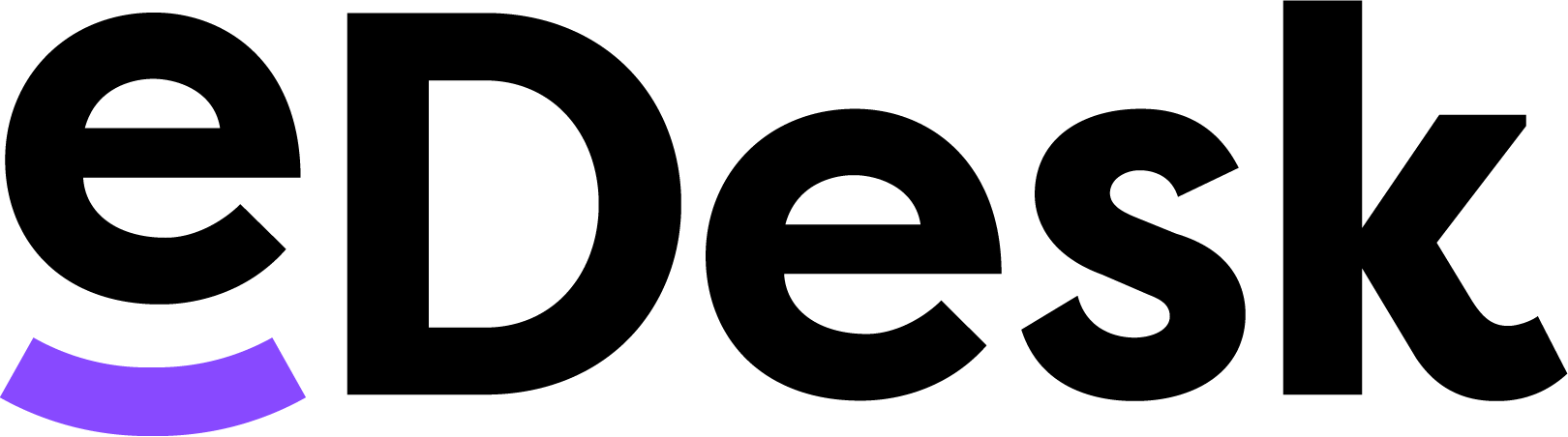Logo for partner eDesk