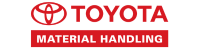 Toyota Logo