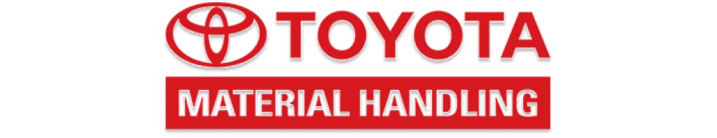 Toyota Logo