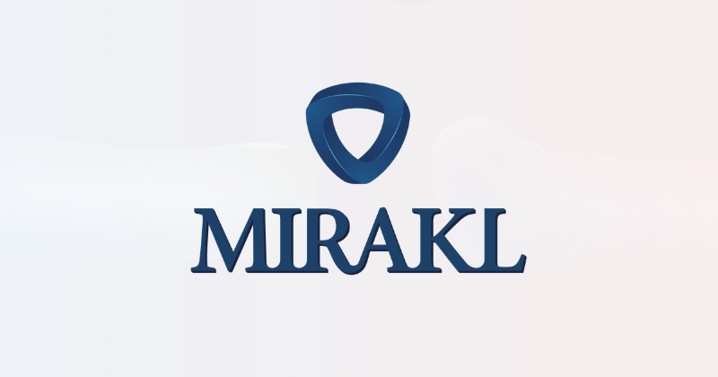 Note de position sur le règlement général sur la sécurité des produits PDF