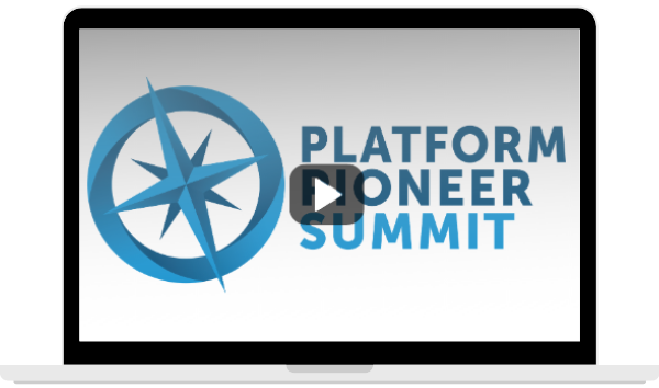 Platform Pioneer Insights: B2C Spotlight