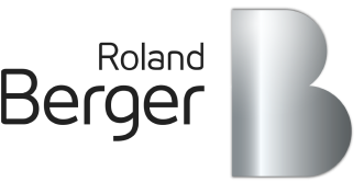 Berger-Roland