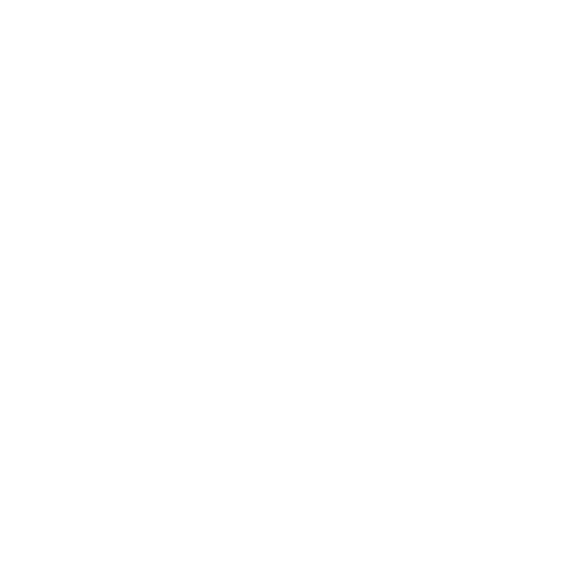 Logo greenweez white