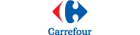 Carrefour logo