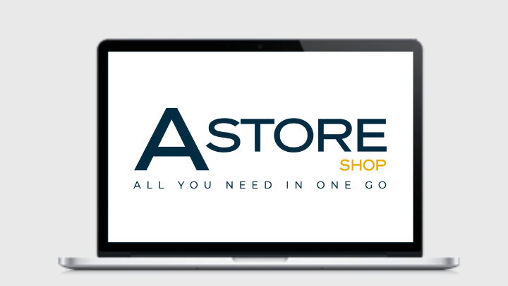How Accor Group Launched Its Own Procurement Marketplace: the Astore Shop