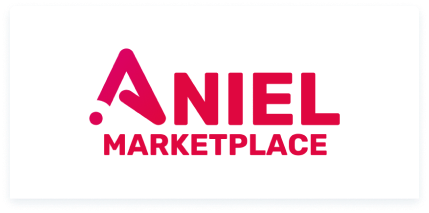 Aniel Doubles Down on Growth Ambitions of Its Mirakl-Powered Marketplace and Introduces Range of Circular Economy Automotive Parts