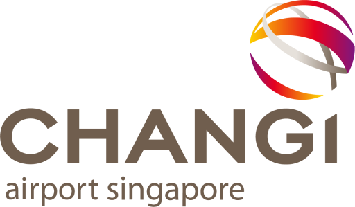 Changi RGB