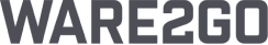 ware2go-logo2