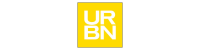 URBN Logo