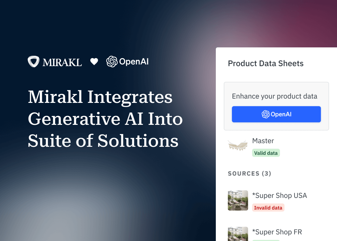 The Transformative Power of Generative AI in the Platform Economy