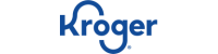 Kroger Logo