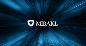 Mirakl Achieves Record 110% Year-over-Year GMV Growth, With Over $3.1B Transacted on Mirakl-Powered Marketplaces