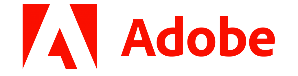 Adobe-logo-e1624481076584-1030x265.png