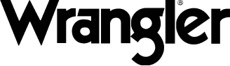 wrangler-logo2