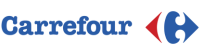 Carrefour Logo