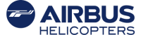 Airbus Logo