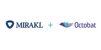 Mirakl Acquires Invoice Compliance Startup Octobat
