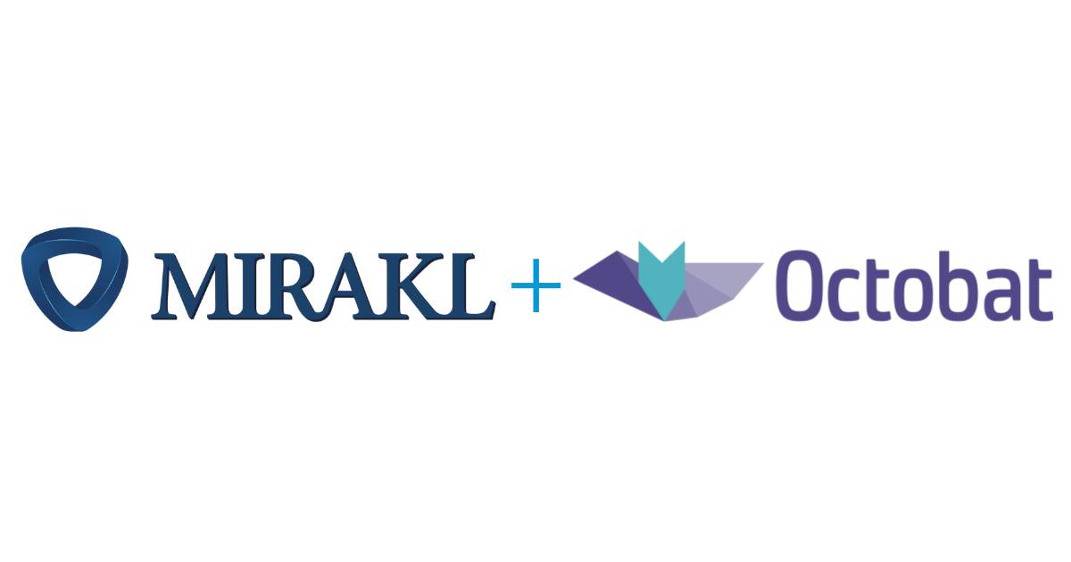 Mirakl Acquires Invoice Compliance Startup Octobat