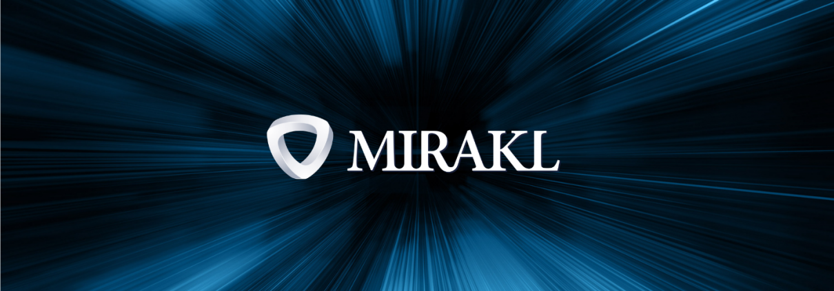 Rekordjahr 2020: Mirakl verzeichnet 110 Prozent Jahreswachstum der Marktplatzumsätze