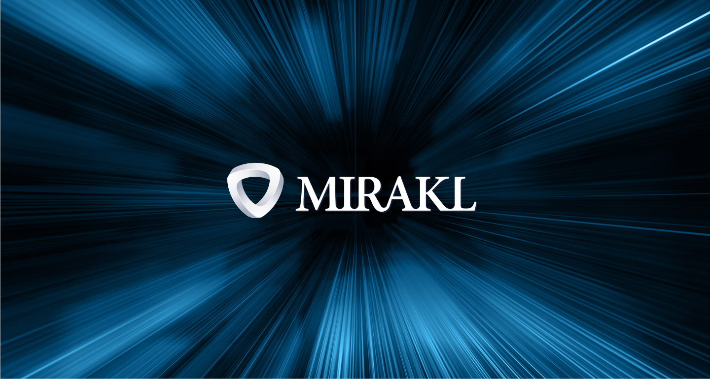 Mirakl Achieves Record GMV Growth & Extends Sizable Lead in the Enterprise Marketplace Category in 2020